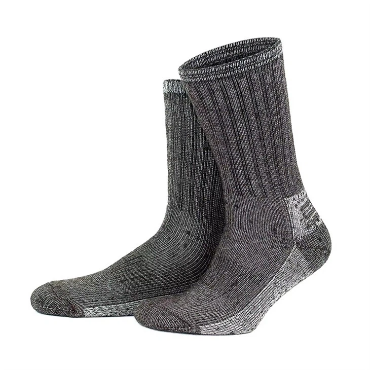 Alpaca Socks Manufacturer