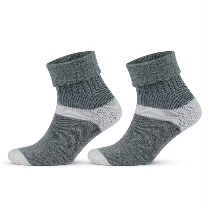 Alpaca Socks Manufacturer