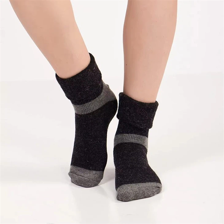 Alpaca Socks Factory