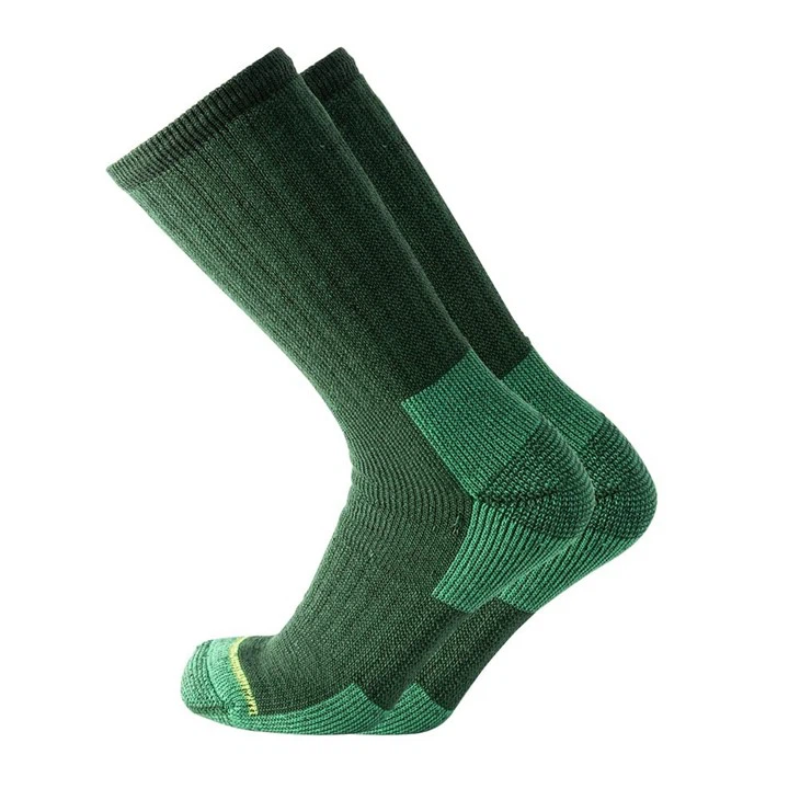 Alpaca Socks Manufacturer
