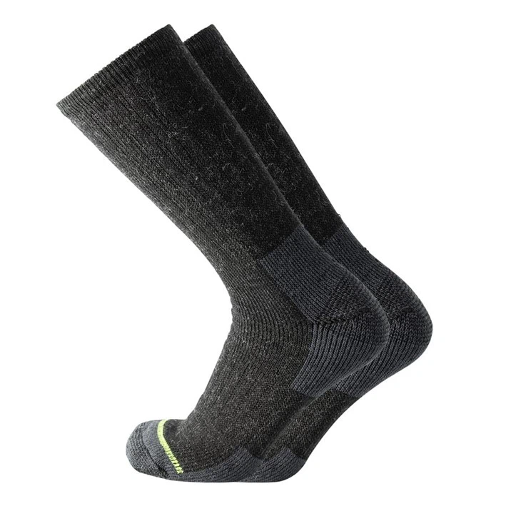 Alpaca Socks Supplier