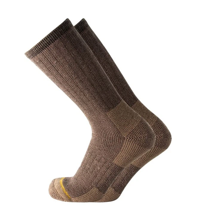 China Alpaca Socks Supplier