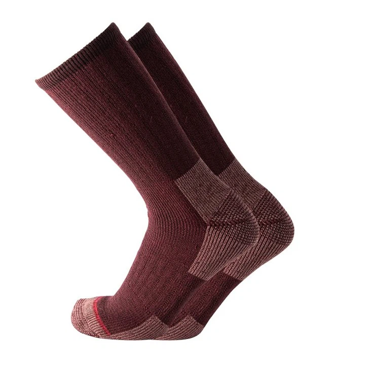 Wholesale Alpaca Socks