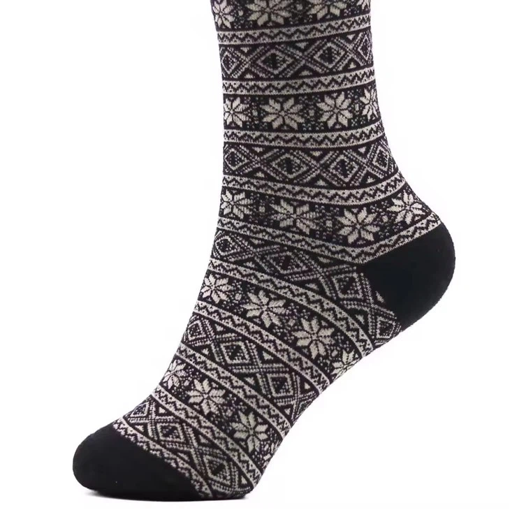 Alpaca Socks Factory