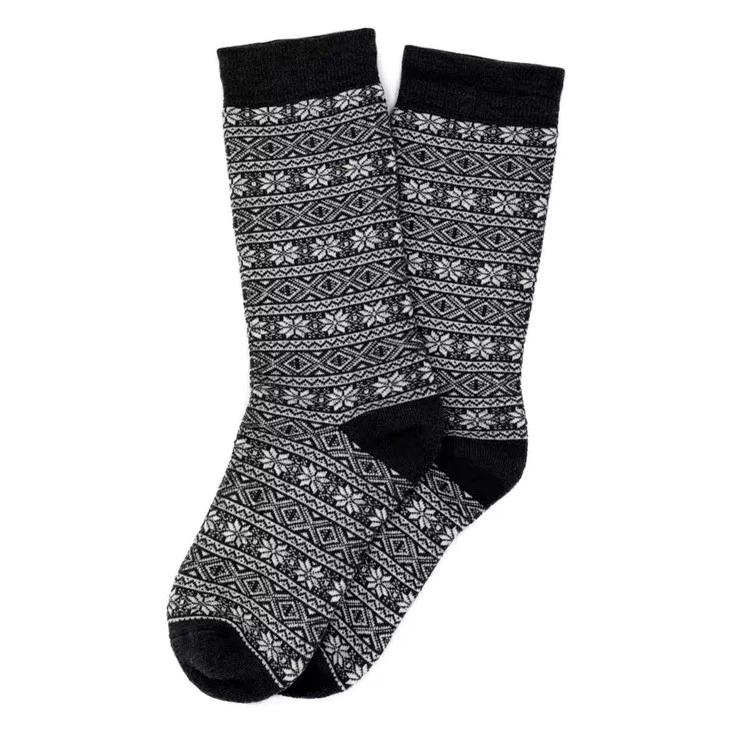 Alpaca Socks Manufacturer