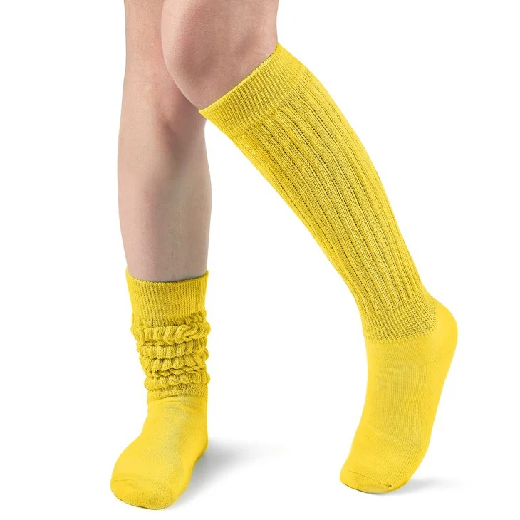 Alpaca Socks Supplier