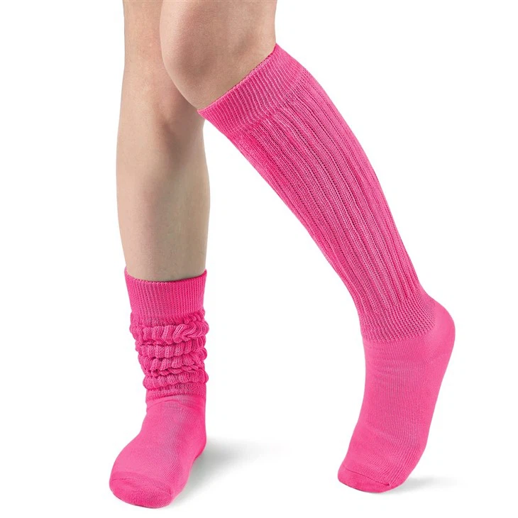 Alpaca Socks Factory