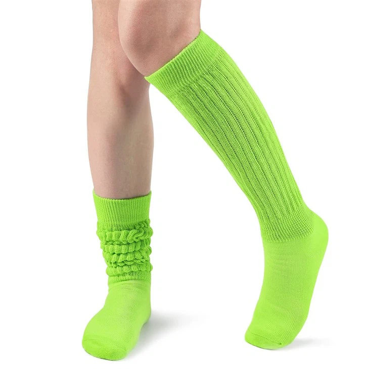 Wholesale Alpaca Socks