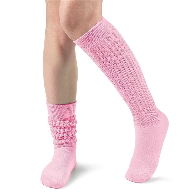 Alpaca Socks Manufacturer