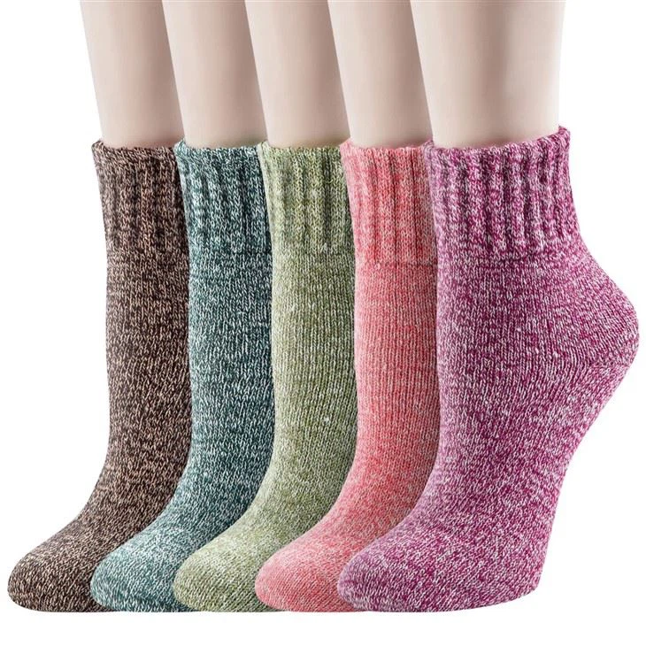 Alpaca Socks Supplier