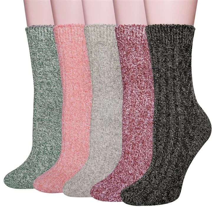 Alpaca Socks Factory