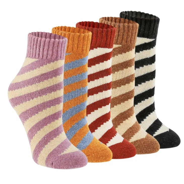 Alpaca Socks Manufacturer