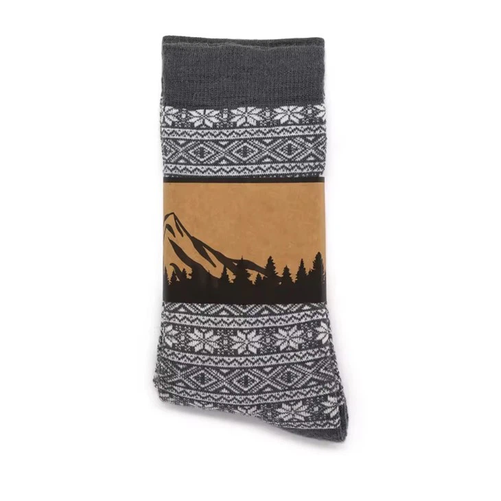 Alpaca Socks Manufacturer