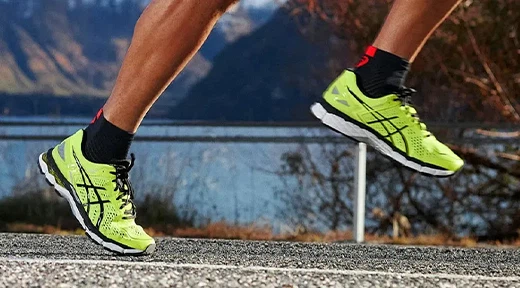Sports Socks