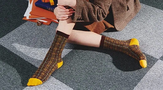 Women Socks