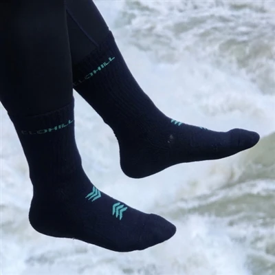 Where to buy alpaca socks?
