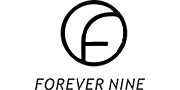Forever Nine Textile Co., Ltd